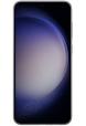 Samsung Galaxy S23+