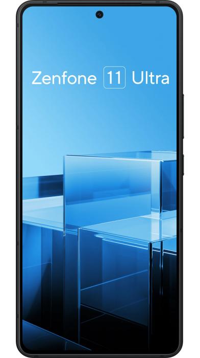 Asus Zenfone 11 Ultra