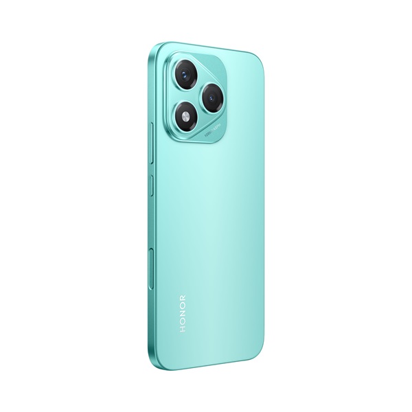 Honor 400 Lite се появи предпремиерно