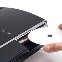 Sony PlayStation 3 Slim с премиера през следващата седмица