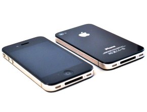 Общите продажби на iPhone са достигнали 90 милиона?