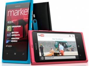 Представител на  Telefonica смята, че телефоните на Nokia с Windows Phone са скъпи