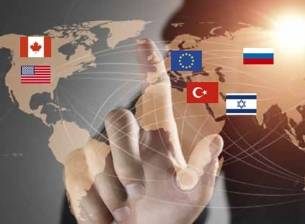 VIVACOM с нови пакети за международни разговори