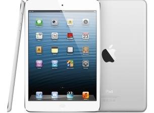 Apple е продала 3 милиона броя iPad за 3 дни