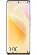 Huawei nova 8