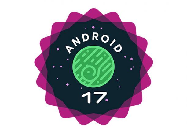 Android 17 подобрява защитата на личните данни