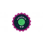 Android 17 подобрява защитата на личните данни