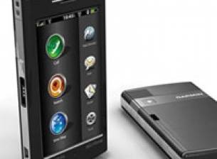 Телефоните на Garmin-Asus на пазара от август