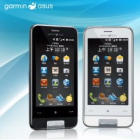 Garmin-Asus вече приемат предварителни поръчки за смартфона M10