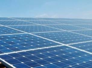 Apple получи патент за соларни устройства