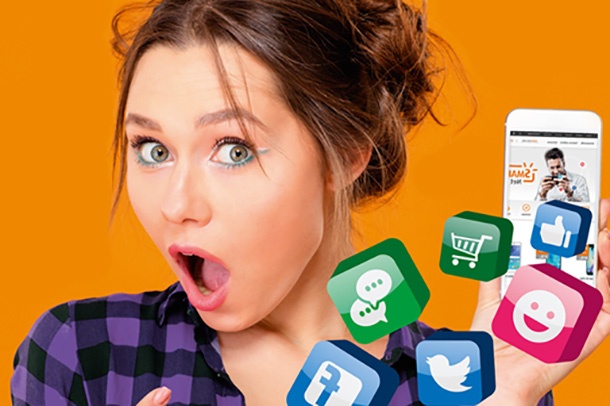 План на VIVACOM дава неограничени разговори и 16 000 MB срещу 23,99 лв.