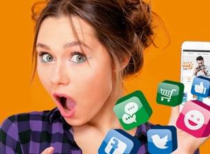 План на VIVACOM дава неограничени разговори и 16 000 MB срещу 23,99 лв.