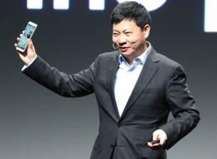 8-ядреният процесор на Huawei е готов, поддържа и LTE