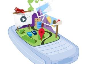 5 години от представянето на Android