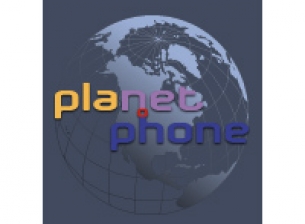 PLANETPHONE  предлага нови цени в нов телефонен център