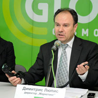 GLOBUL пуска услуга за студенти