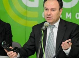 GLOBUL пуска услуга за студенти