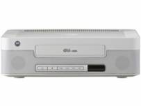 Motorola ще прави устройства с Android за KDDI