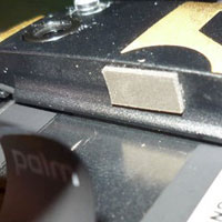 Palm подобрява производството на Pre