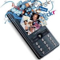 Мобилният интернет все пак не е чак толкова популярен?