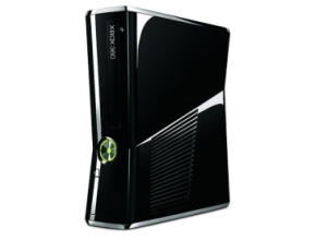 Xbox 360 е най-продаваната конзола през декември в Щатите