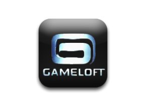 Gameloft отбеляза 200 милиона изтеглени приложения през App Store