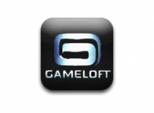 Gameloft отбеляза 200 милиона изтеглени приложения през App Store