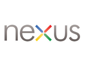 Потребител споделя впечатления от Nexus Prime и Ice Cream Sandwich