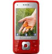 Sony Ericsson C903