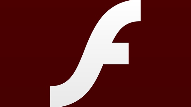 Adobe ще прекрати поддръжката за Flash до 2020