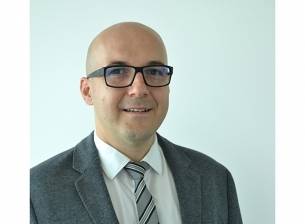 Lenovo България с нов национален мениджър