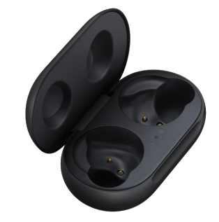 Появиха се още детайли за слушалките Galaxy Buds