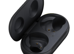 Появиха се още детайли за слушалките Galaxy Buds