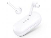 Huawei FreeBuds 4i преминаха през Bluetooth SIG