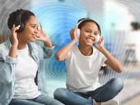 Нов Bluetooth стандарт ще позволи предаване на звук към повече устройства