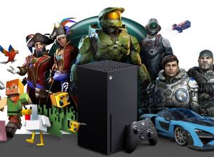 Microsoft повишава цените на Xbox Series X и на Xbox Game Pass