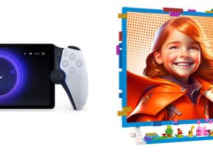 Vivacom предлага забавления за всички възрасти с Kivi KidsTV и PS Portal