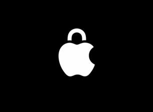 Apple: Siri не изпраща разговорите ви към рекламодатели