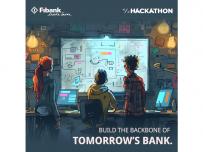 Fibank организира онлайн хакатон с големи награди