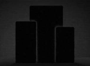 Sony готви три смартфона и таблет за IFA