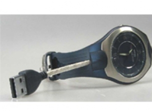 Трябва ли ви нов часовник?