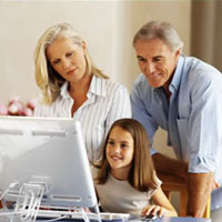 Технологиите сближават