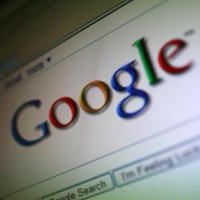 Мултитъч в браузъра на Nexus One, засега неофициално