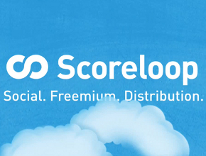 RIM купува компания, която разработва мобилни социални игри