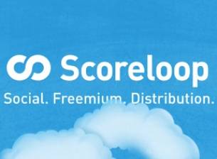 RIM купува компания, която разработва мобилни социални игри