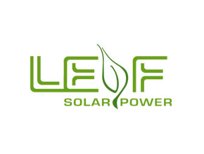 Apple ще прави соларен център за данни