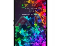 Razer Phone 2 ще предложи познат дизайн