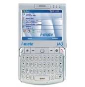i-mate JAQ