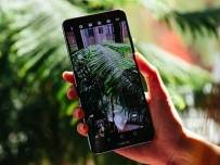 Продажбите на Huawei Mate 10 Pro в България започват днес