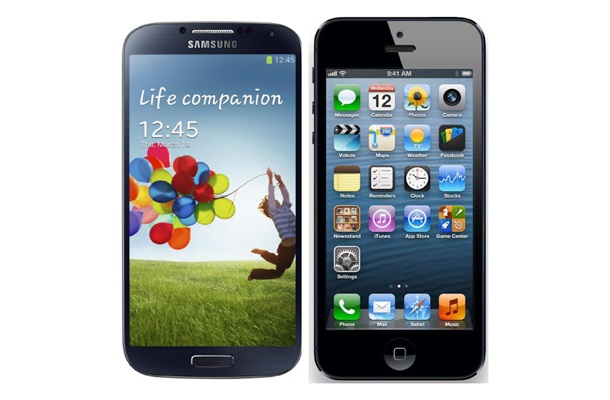 Анди Рубин е сред свидетелите в новото дело на Apple срещу Samsung